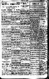 Catholic Standard Friday 17 July 1936 Page 14