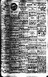 Catholic Standard Friday 17 July 1936 Page 15