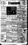 Catholic Standard Friday 17 July 1936 Page 16