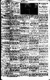 Catholic Standard Friday 24 July 1936 Page 3