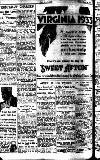 Catholic Standard Friday 24 July 1936 Page 4