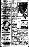 Catholic Standard Friday 24 July 1936 Page 7