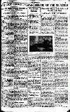 Catholic Standard Friday 24 July 1936 Page 9