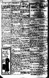 Catholic Standard Friday 24 July 1936 Page 12