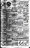 Catholic Standard Friday 24 July 1936 Page 15