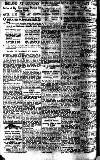 Catholic Standard Friday 31 July 1936 Page 2