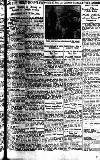 Catholic Standard Friday 31 July 1936 Page 3