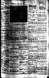 Catholic Standard Friday 31 July 1936 Page 5
