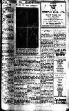 Catholic Standard Friday 31 July 1936 Page 7
