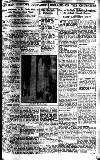 Catholic Standard Friday 31 July 1936 Page 9