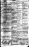 Catholic Standard Friday 31 July 1936 Page 11