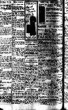 Catholic Standard Friday 31 July 1936 Page 12