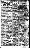 Catholic Standard Friday 31 July 1936 Page 14