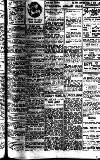Catholic Standard Friday 31 July 1936 Page 15