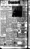 Catholic Standard Friday 31 July 1936 Page 16