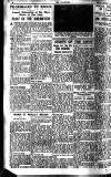 Catholic Standard Friday 07 August 1936 Page 2