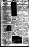 Catholic Standard Friday 07 August 1936 Page 3