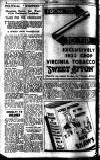 Catholic Standard Friday 07 August 1936 Page 4