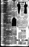 Catholic Standard Friday 07 August 1936 Page 5