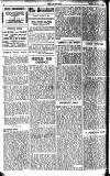 Catholic Standard Friday 07 August 1936 Page 8