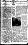 Catholic Standard Friday 07 August 1936 Page 9