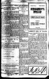 Catholic Standard Friday 07 August 1936 Page 11