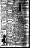 Catholic Standard Friday 07 August 1936 Page 12