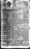 Catholic Standard Friday 07 August 1936 Page 15