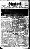 Catholic Standard Friday 07 August 1936 Page 16