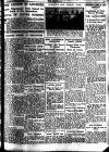 Catholic Standard Friday 14 August 1936 Page 3