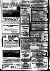 Catholic Standard Friday 14 August 1936 Page 6