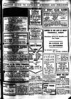 Catholic Standard Friday 14 August 1936 Page 7