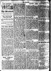 Catholic Standard Friday 14 August 1936 Page 8