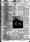 Catholic Standard Friday 14 August 1936 Page 9