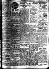 Catholic Standard Friday 14 August 1936 Page 15
