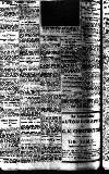 Catholic Standard Friday 28 August 1936 Page 2