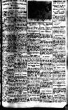 Catholic Standard Friday 28 August 1936 Page 3