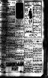 Catholic Standard Friday 28 August 1936 Page 7