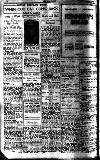 Catholic Standard Friday 28 August 1936 Page 10
