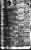 Catholic Standard Friday 28 August 1936 Page 15