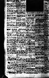 Catholic Standard Friday 04 September 1936 Page 2