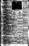Catholic Standard Friday 04 September 1936 Page 3