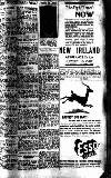 Catholic Standard Friday 04 September 1936 Page 7