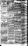 Catholic Standard Friday 04 September 1936 Page 8