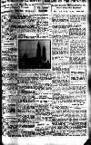 Catholic Standard Friday 04 September 1936 Page 9