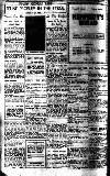 Catholic Standard Friday 04 September 1936 Page 10