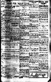 Catholic Standard Friday 04 September 1936 Page 11