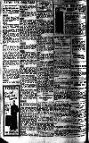 Catholic Standard Friday 04 September 1936 Page 12