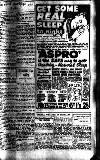 Catholic Standard Friday 04 September 1936 Page 13
