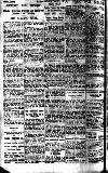 Catholic Standard Friday 04 September 1936 Page 14